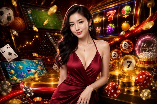 567bet