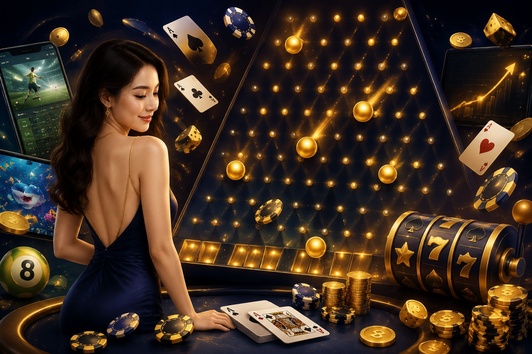 567bet