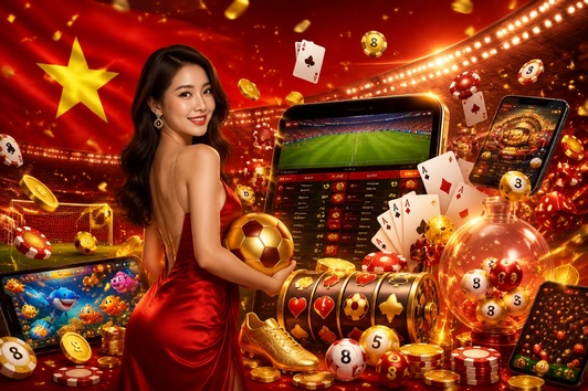 567bet