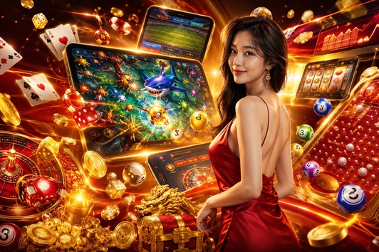 567bet