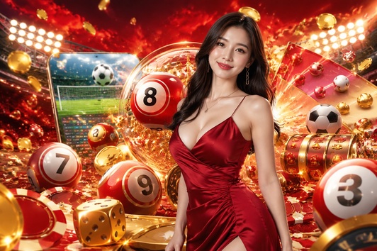 567bet