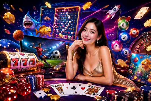 567bet