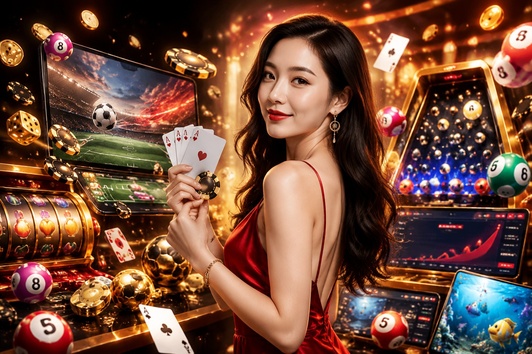 567bet