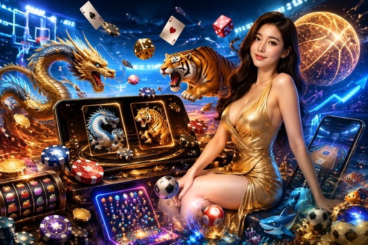 567bet