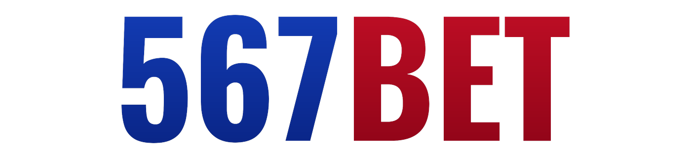 567bet